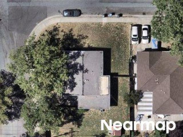 House for sale in Solano, California