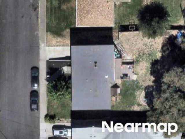 Property for sale in Oregonia