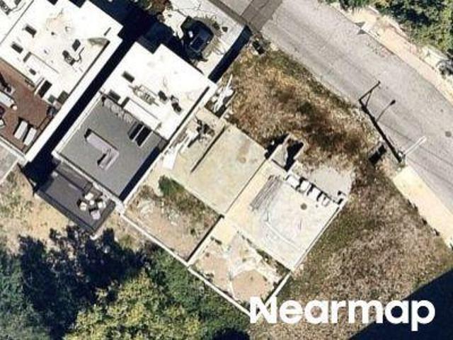 Land for sale in Roselawn, Ohio