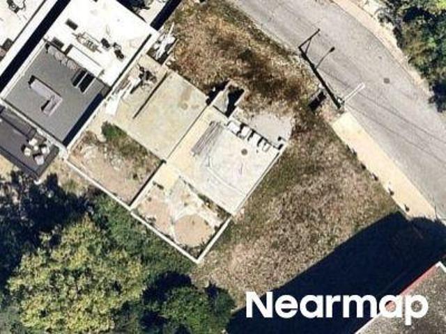 Land for sale in Roselawn, Ohio