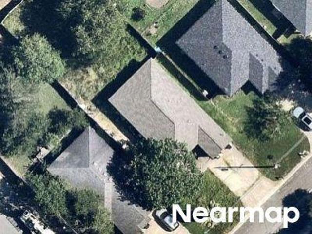 Property for sale in Castle Forest, San Marcos