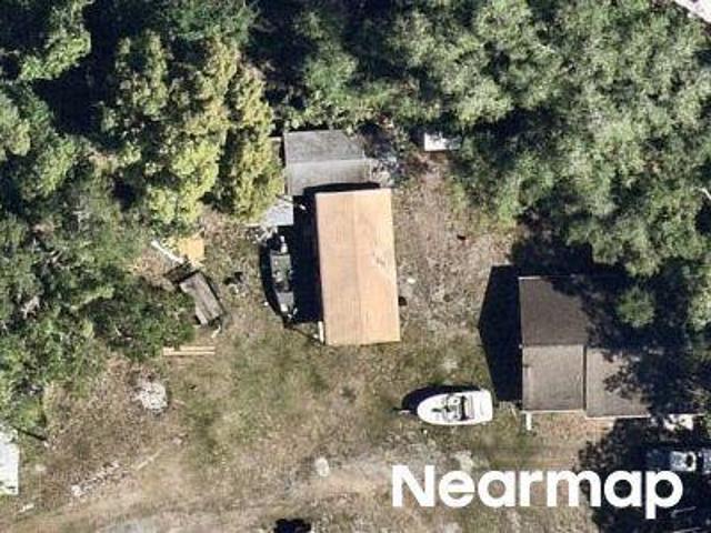 House for sale in Jacksonville, Florida