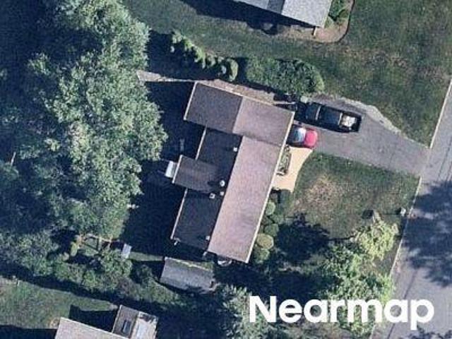 House for sale in Paramus, Bergen County