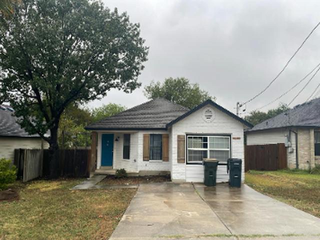 House for sale in Castle Forest, San Marcos