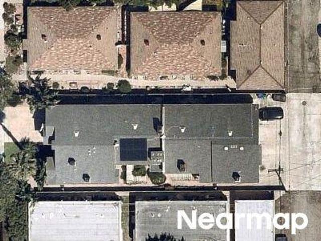 Condo for sale in Jacumba, California