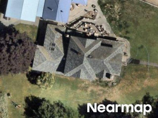 Property for sale in Echo, Umatilla County