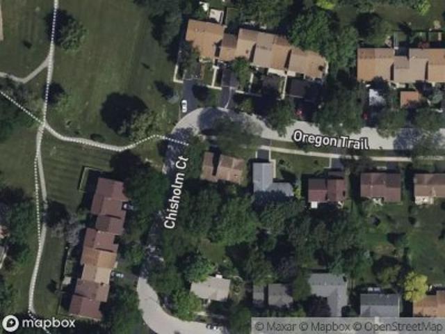 House for sale in Roselle