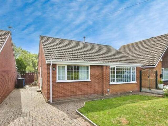 House for sale in East Midlands
