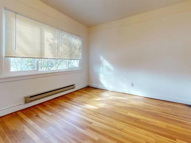 Apartment for rent in Seattle, Washington