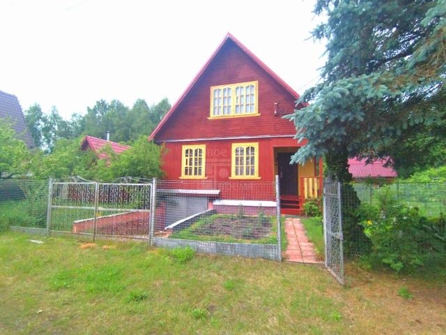 Квартира продажа в Орехово-зуево, Кабардино-Балкарская Республика