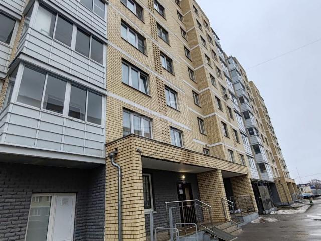 Квартира аренда в Орехово-зуево, Кабардино-Балкарская Республика