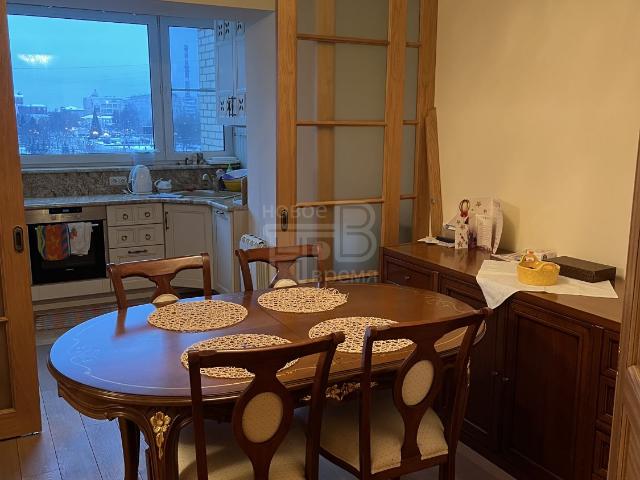 Квартира аренда в Орехово-зуево, Московская область