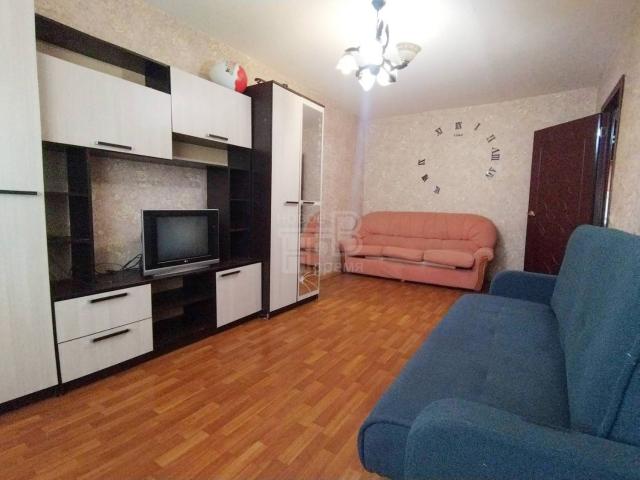 Квартира аренда в Орехово-зуево, Кабардино-Балкарская Республика