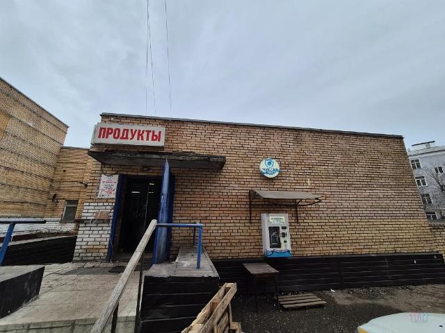 Квартира продажа в Орехово-зуево, Кабардино-Балкарская Республика