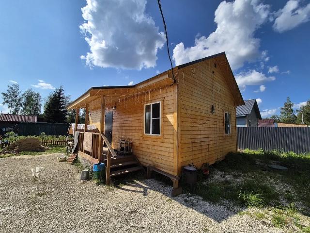 Квартира продажа в Кабардино-Балкарская Республика