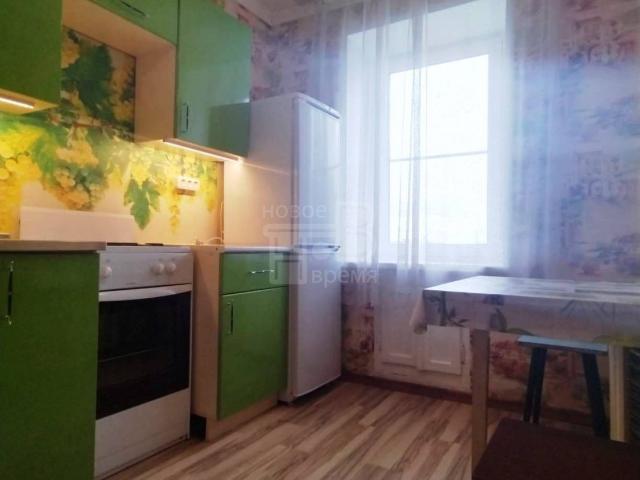 Квартира аренда в Орехово-зуево, Кабардино-Балкарская Республика