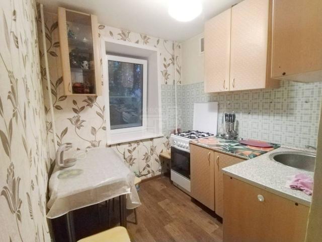 Квартира аренда в Орехово-зуево, Кабардино-Балкарская Республика