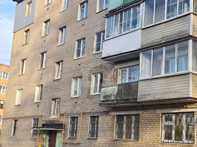 Квартира продажа в Орехово-зуево, Кабардино-Балкарская Республика