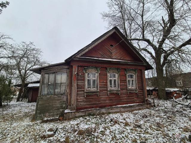 Квартира продажа в Кабардино-Балкарская Республика