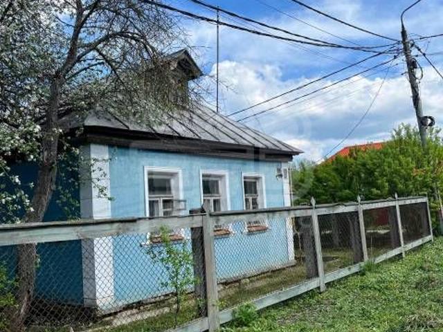 Квартира продажа в Орехово-зуево, Кабардино-Балкарская Республика