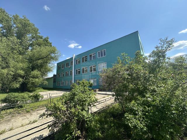 Квартира аренда в Орехово-зуево, Московская область