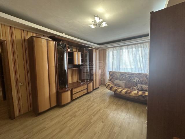 Квартира аренда в Орехово-зуево, Московская область