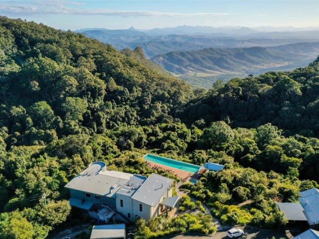Villa for sale in Queensland