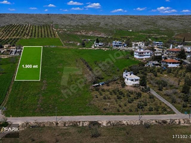 Şahinbey, Gaziantep içerisinde satılık mülk