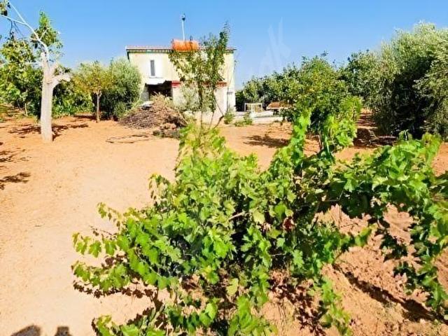 Şahinbey, Gaziantep içerisinde satılık mülk