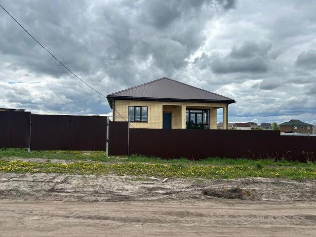 Квартира продажа в Орловская область