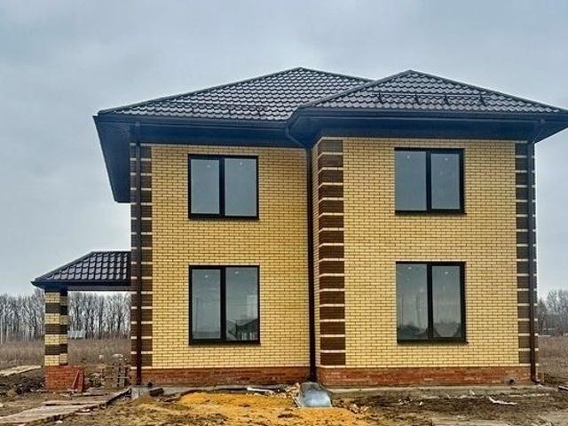 Квартира продажа в Орловская область