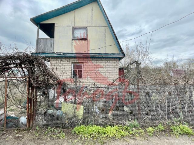 Квартира продажа в Знаменка, Орловская область