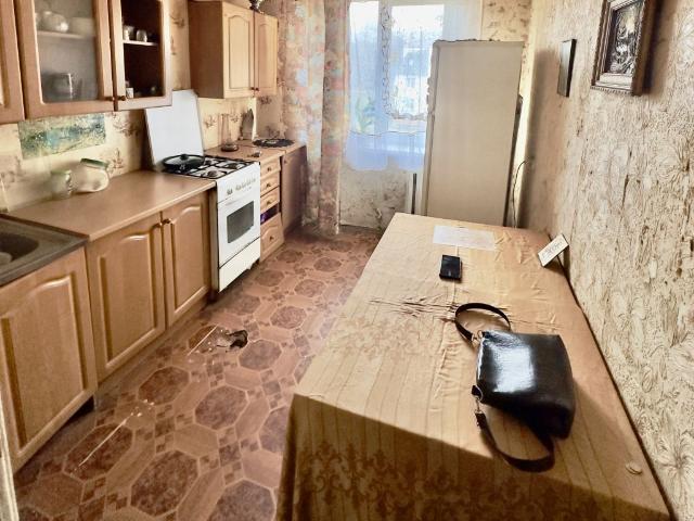 Квартира продажа в Орловская область