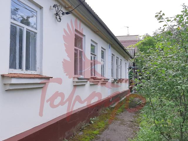 Квартира продажа в Орловская область