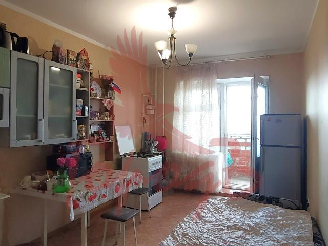 Квартира продажа в Орловская область