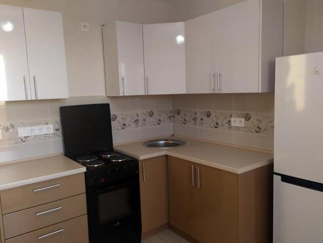 Квартира аренда в Орел, Орловская область