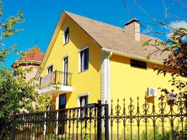 Квартира продажа в Верхневеселое С, Краснодарский Край