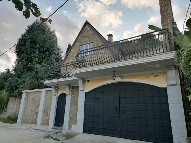 Квартира продажа в Верхневеселое С, Краснодарский Край