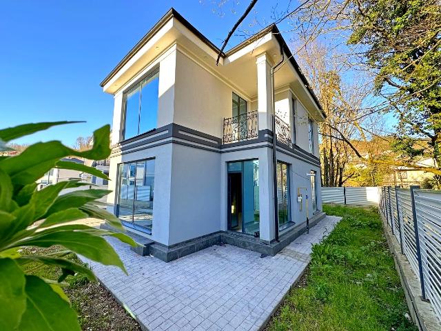 Квартира продажа в Веселое С, Краснодарский Край