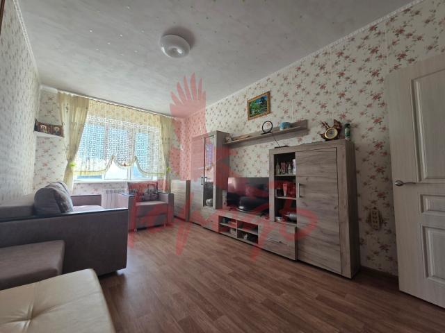 Квартира продажа в Орловская область