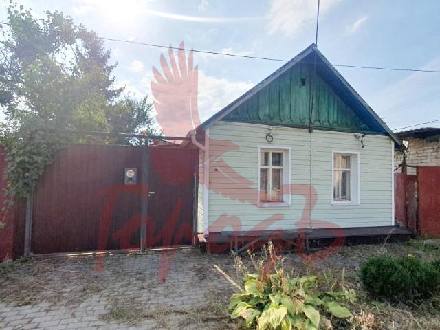 Квартира продажа в Орловская область