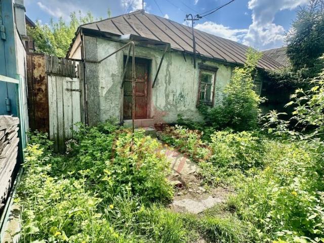 Квартира продажа в Лужки Орловские, городской округ Орёл