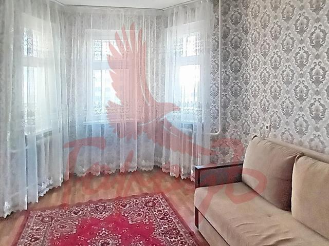Квартира продажа в Орловская область