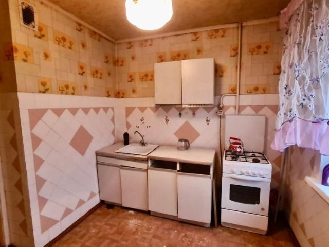 Квартира продажа в Орловская область