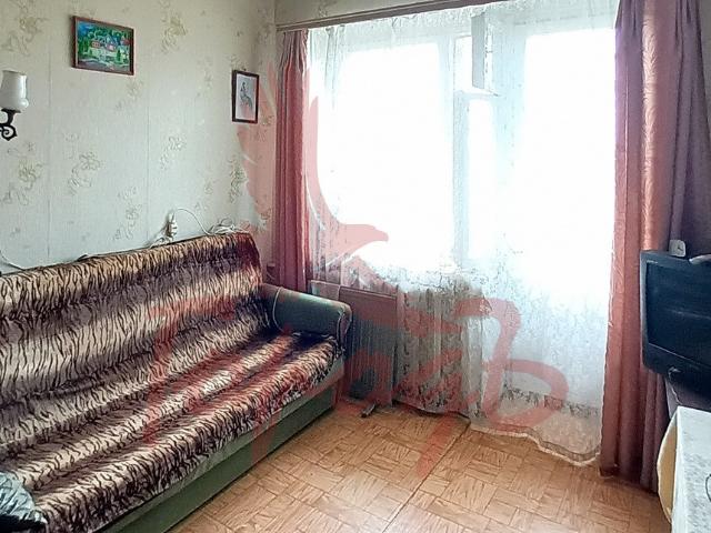 Квартира продажа в Орловская область