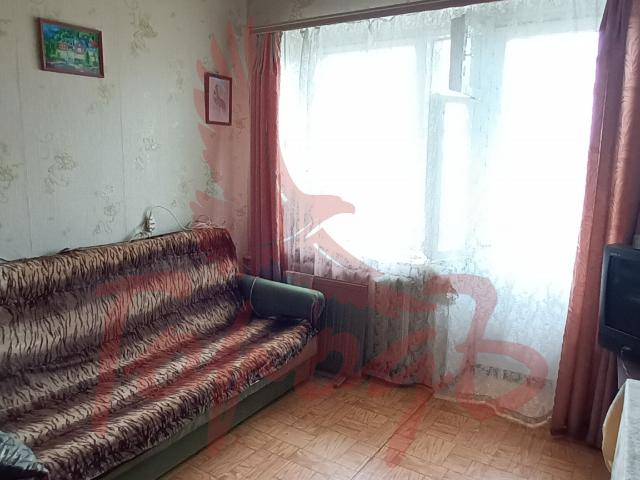 Квартира продажа в Орловская область