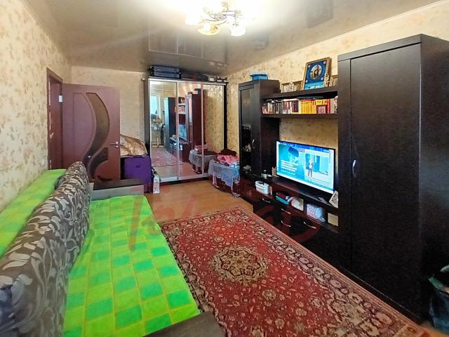Квартира продажа в Орловская область