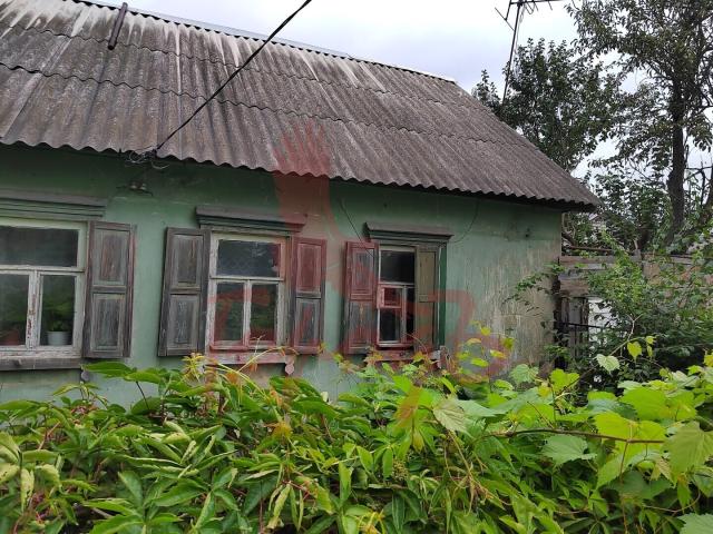Квартира продажа в Орловская область