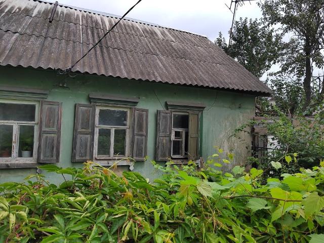 Квартира продажа в Орловская область