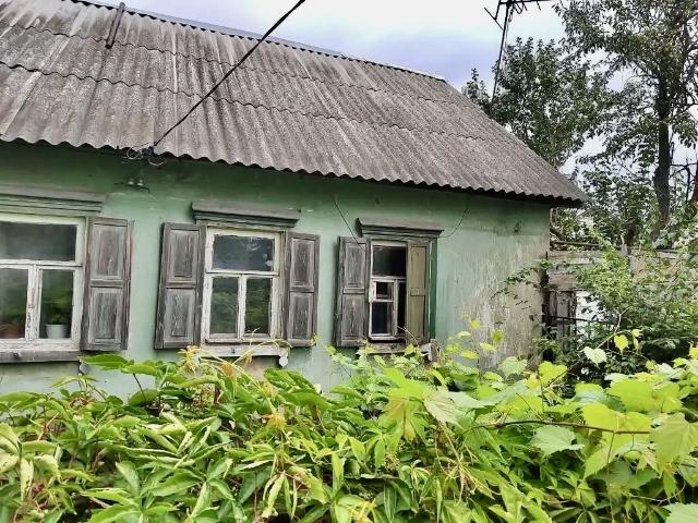 Квартира продажа в Советский район, городской округ Орёл
